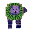 Pipi Kiwi